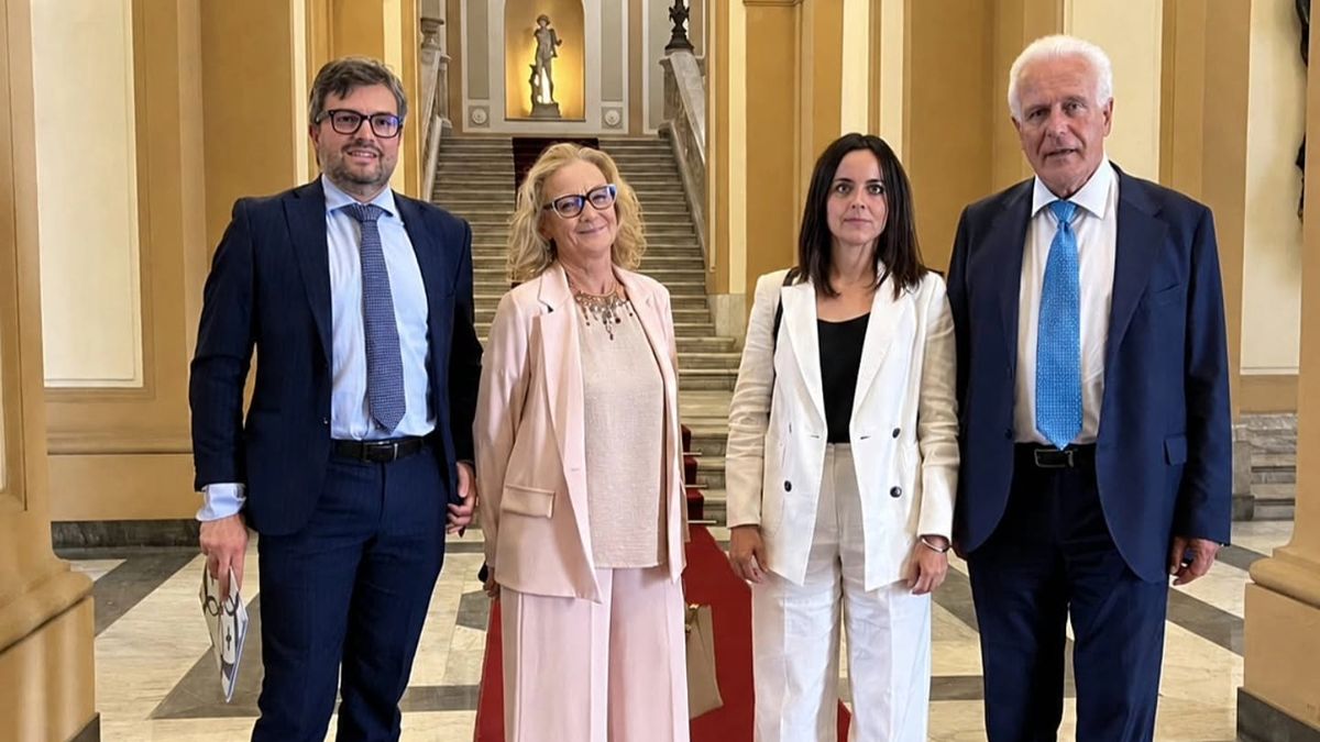 Mps, lo Stato manterr&agrave; il 4,8%: da Giorgetti rassicurazioni sulla quota pubblica