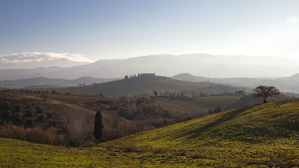 Nuova legge per i comuni montani: la Toscana tutela i territori esclusi dai criteri nazionali