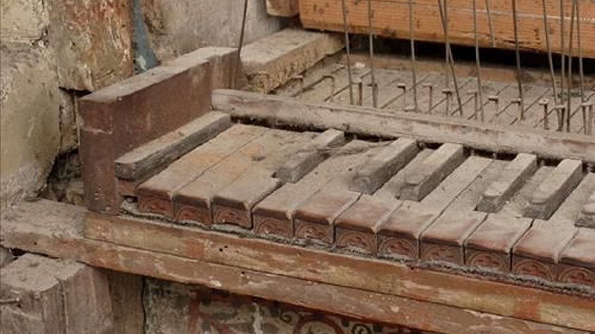 La musica che non sappiamo pi&ugrave; ascoltare. Una ricchezza diffusa ma invisibile ai cittadini.