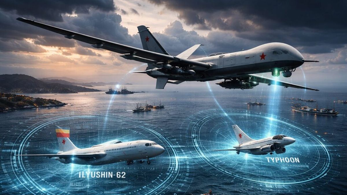 l'IA applicata alla guerra avanza pi&ugrave; in fretta delle regole che dovrebbero governarla