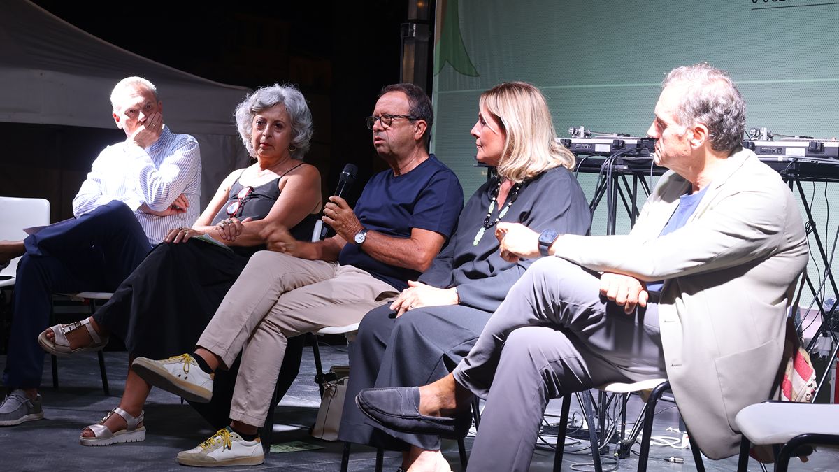 La cucina italiana: una ricchezza nata dalla biodiversit&agrave; dei territori