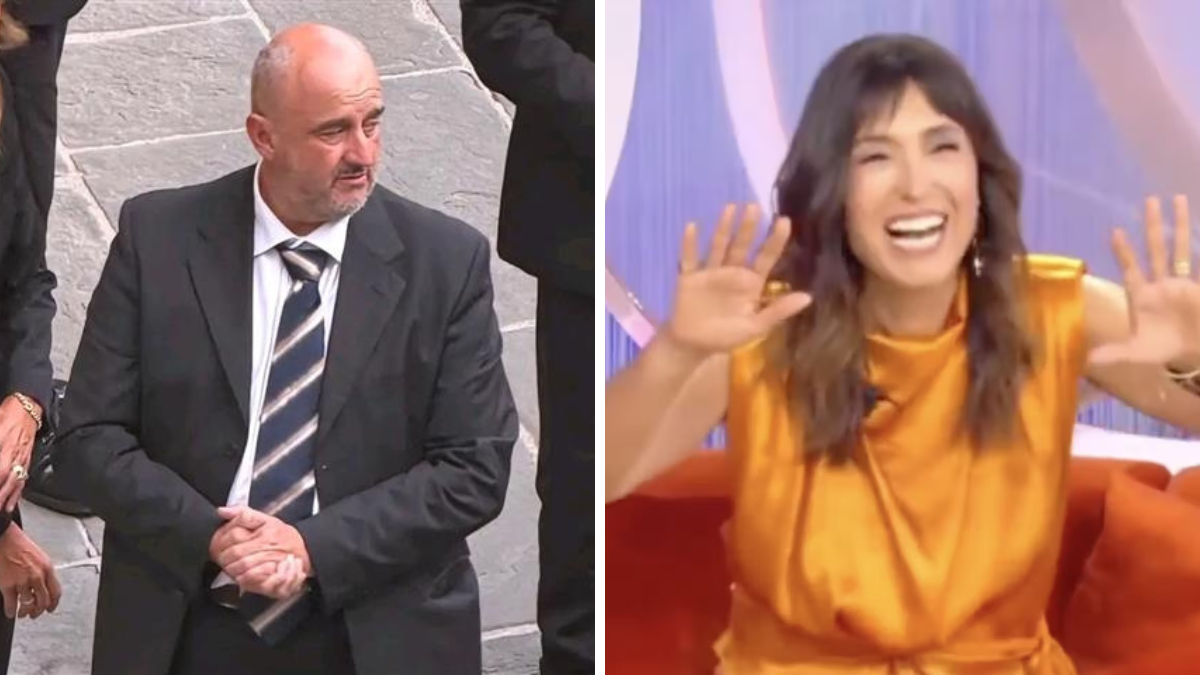 &laquo;Fuori di testa&raquo;. Damiano, la Balivo e Montalcino