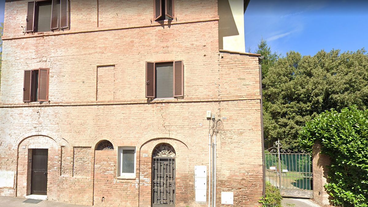 Il Demanio 'sfratta' il Circolo dei Due Ponti, storico centro di aggregazione sociale e culturale