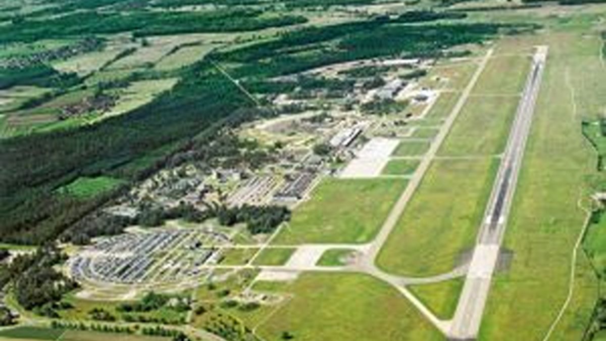 Sovicille, il Consiglio approva mozione su Ampugnano: prima investimenti sulle infrastrutture viarie e ferroviarie