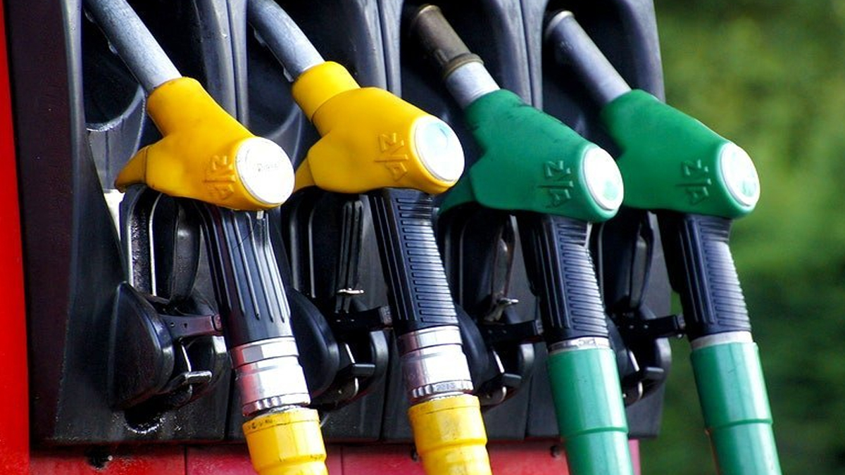 Taglio prezzi Eni, l'allarme dei distributori senesi: "A rischio fino a 7.000 euro a impianto"