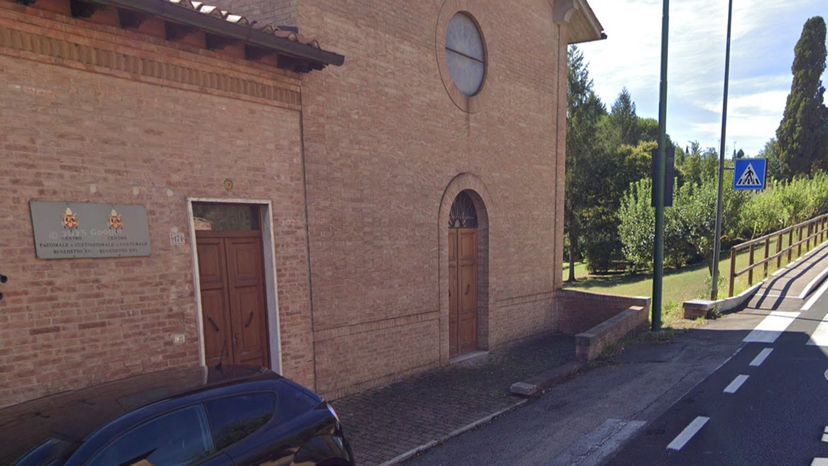 Circolo ai Due Ponti: i gruppi consiliari di opposizione chiedono alla maggioranza comunale di esprimersi