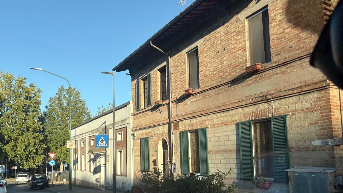 Il Circolo Arci dei Due Ponti non molla . No allo sgombero richiesto dal Demanio