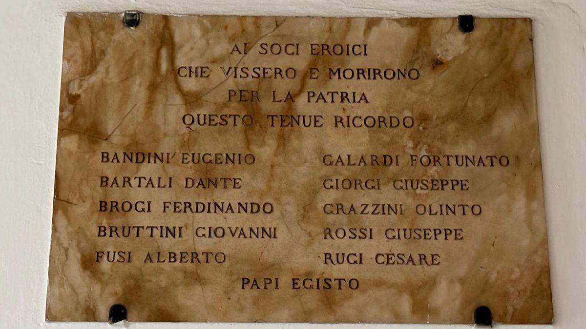 Sfratto al Circolo Arci Due Ponti: il Comune ne propone il trasferimento, il territorio non ci sta e si mobilita