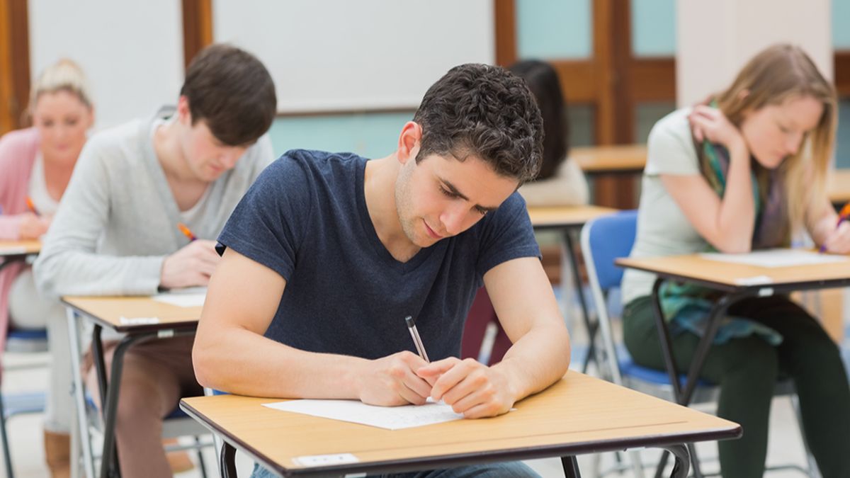 Iscrizioni aperte per infermieristica, 50 posti alla magistrale dell&rsquo;Universit&agrave; di Siena