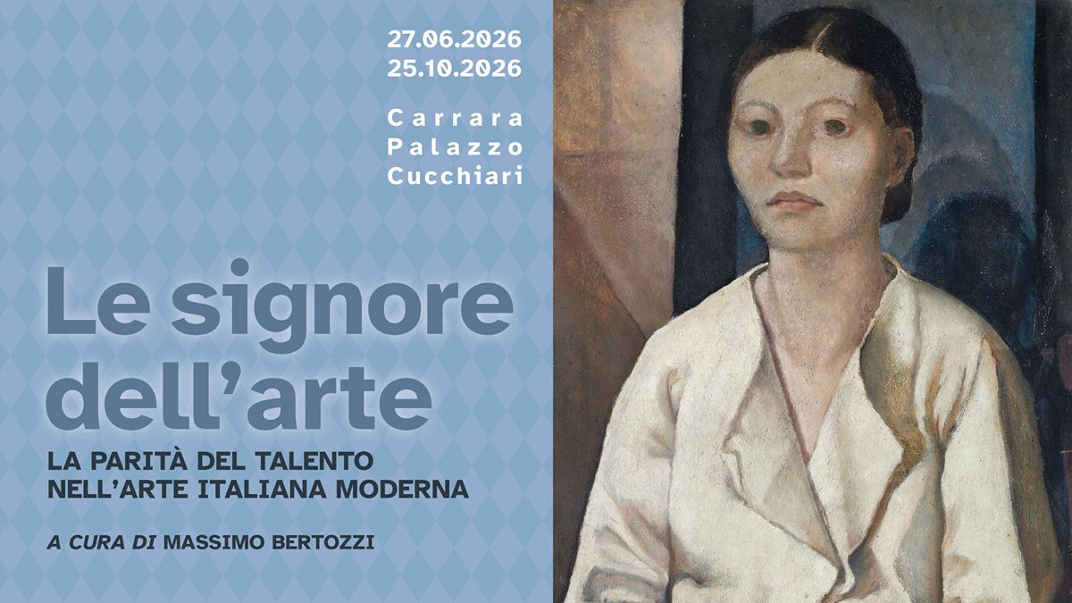 Mogli, figlie e fermaporte: la parit&agrave; resta sulla carta
