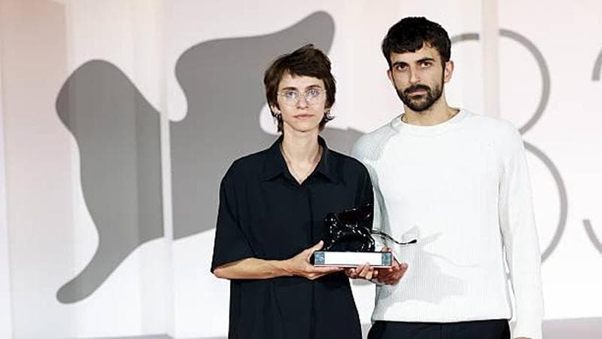Naza, tutto l'orrore di un progetto smascherato
