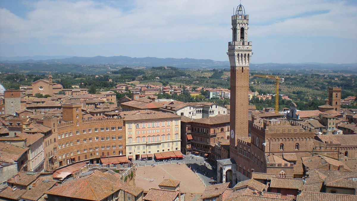 Il Patto di Siena e la sfida di ricostruire una &ldquo;governance&rdquo; economica territoriale