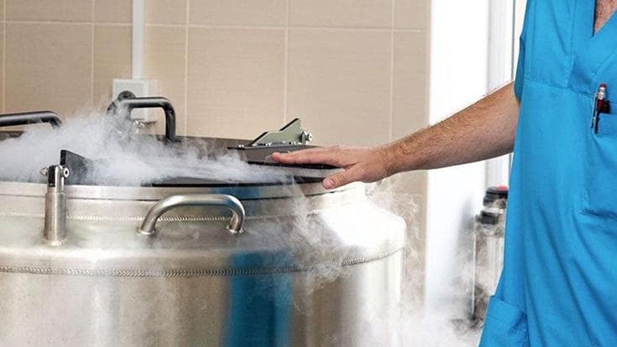 Social freezing, la Toscana approva la legge