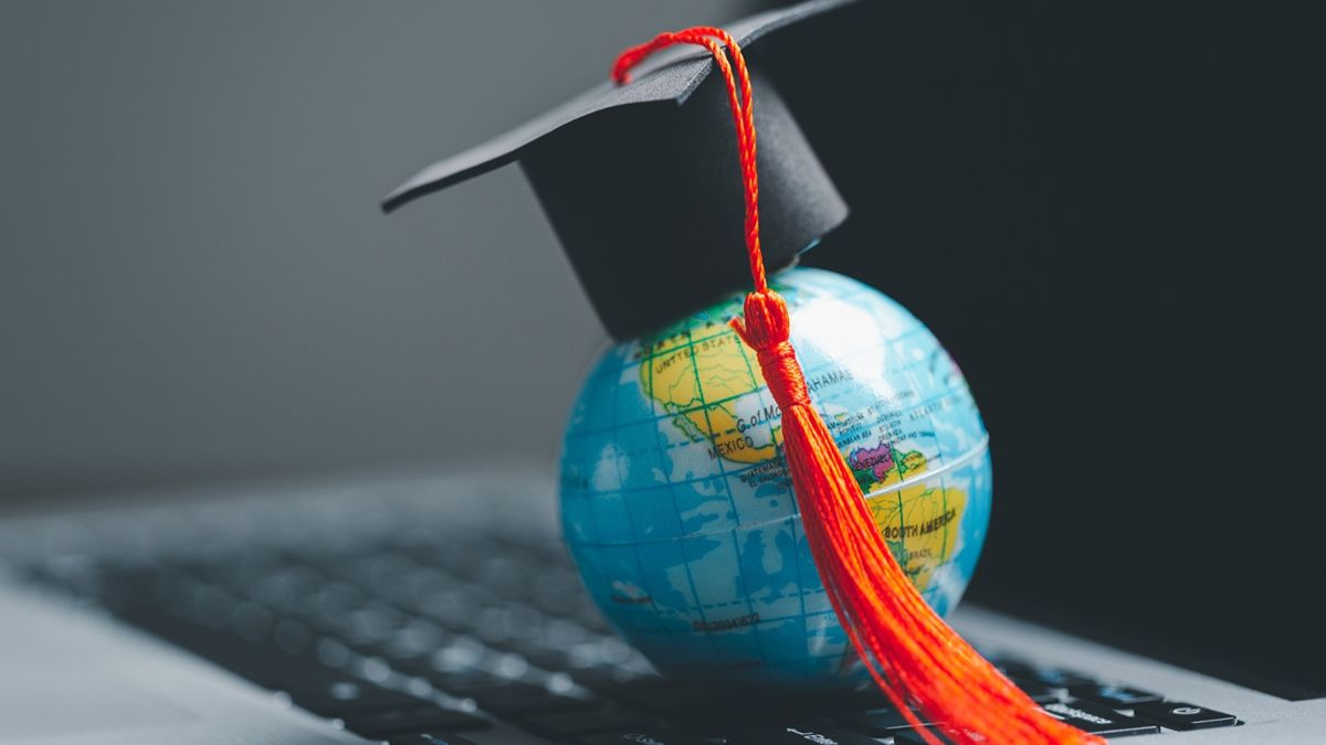 Aula o schermo? La concorrenza delle telematiche e il futuro dell&rsquo;universit&agrave; pubblica