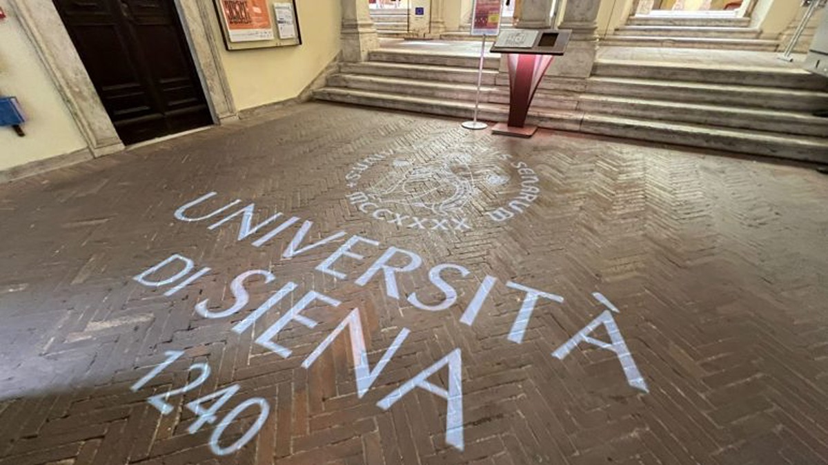 L'universit&agrave; di Siena in prima linea contro le infezioni della fibrosi cistica