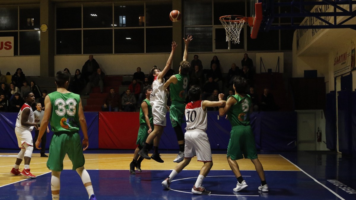 Mens Sana e Virtus, ancora insieme per far crescere il basket senese