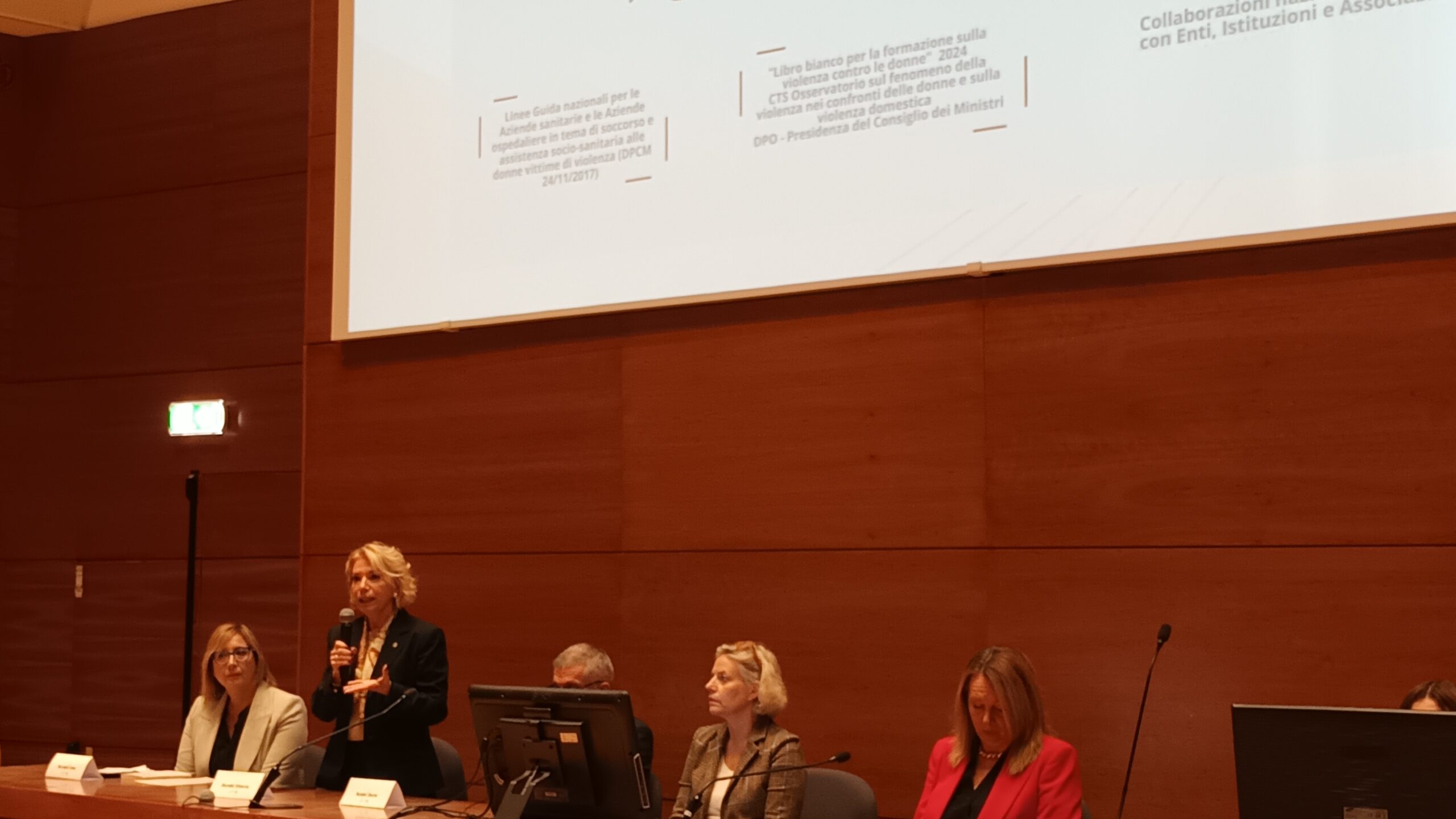 Parit&agrave; e inclusione: a Siena la sfida di cambiare le organizzazioni