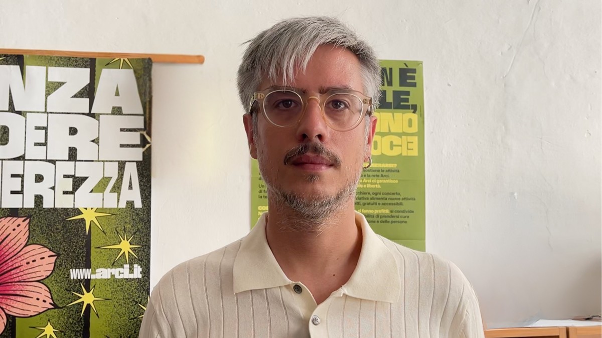 Nuova sede per la Questura di Siena, Bartalini sollecita il governo per stanziare le risorse