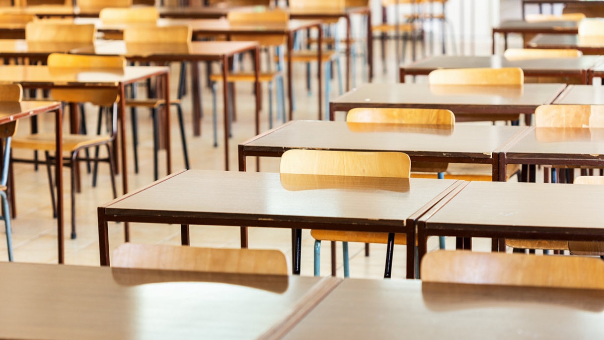 Messaggi nelle chat degli studenti senesi, serve prudenza e serenit&agrave;