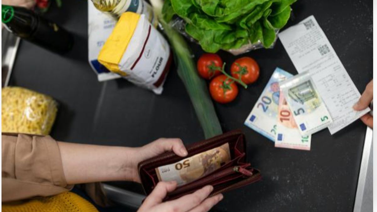 Spesa a rate: l&rsquo;ombra del debito svela l&rsquo;altra faccia della Toscana