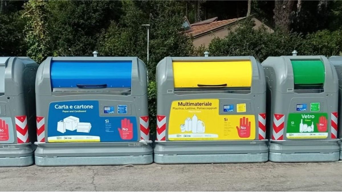 Siena, crollo nella classifica ambientale: dal 30&deg; al 90&deg; posto. Pesano i dati non inviati dal Comune
