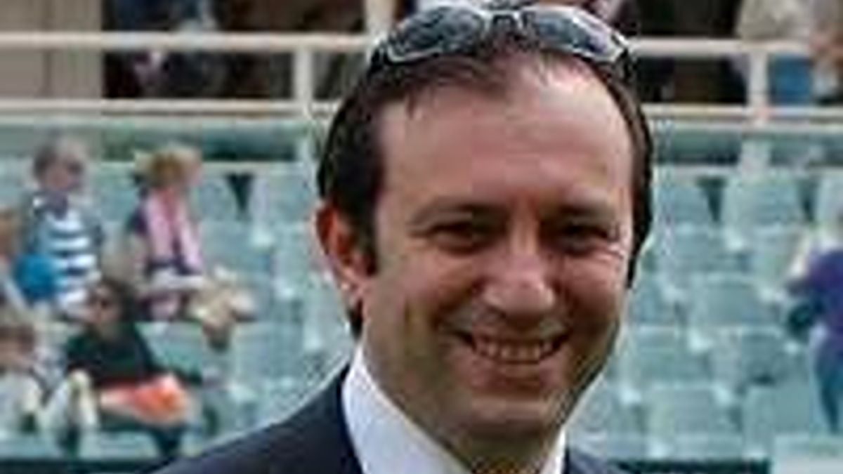 L'altra faccia dell'Orlando (alle prese con ser Torello di Baccelliere)