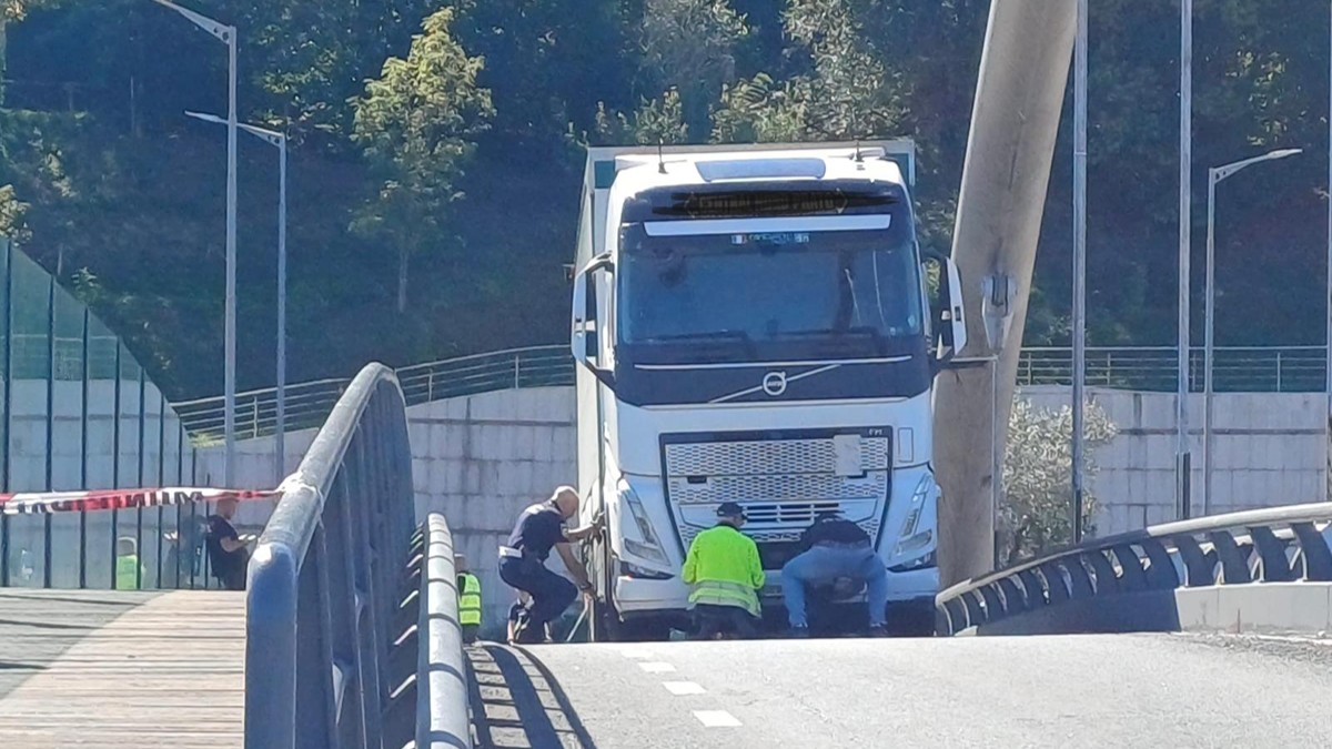 Siena, la sicurezza dei ciclisti non pu&ograve; aspettare