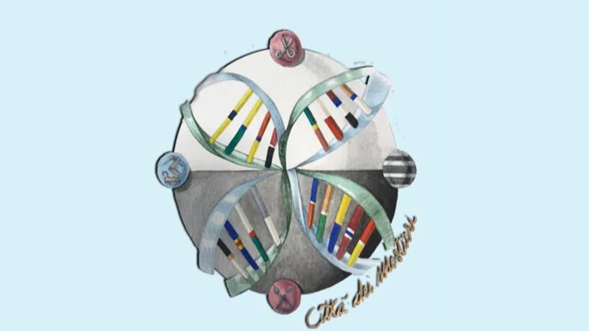 logo
