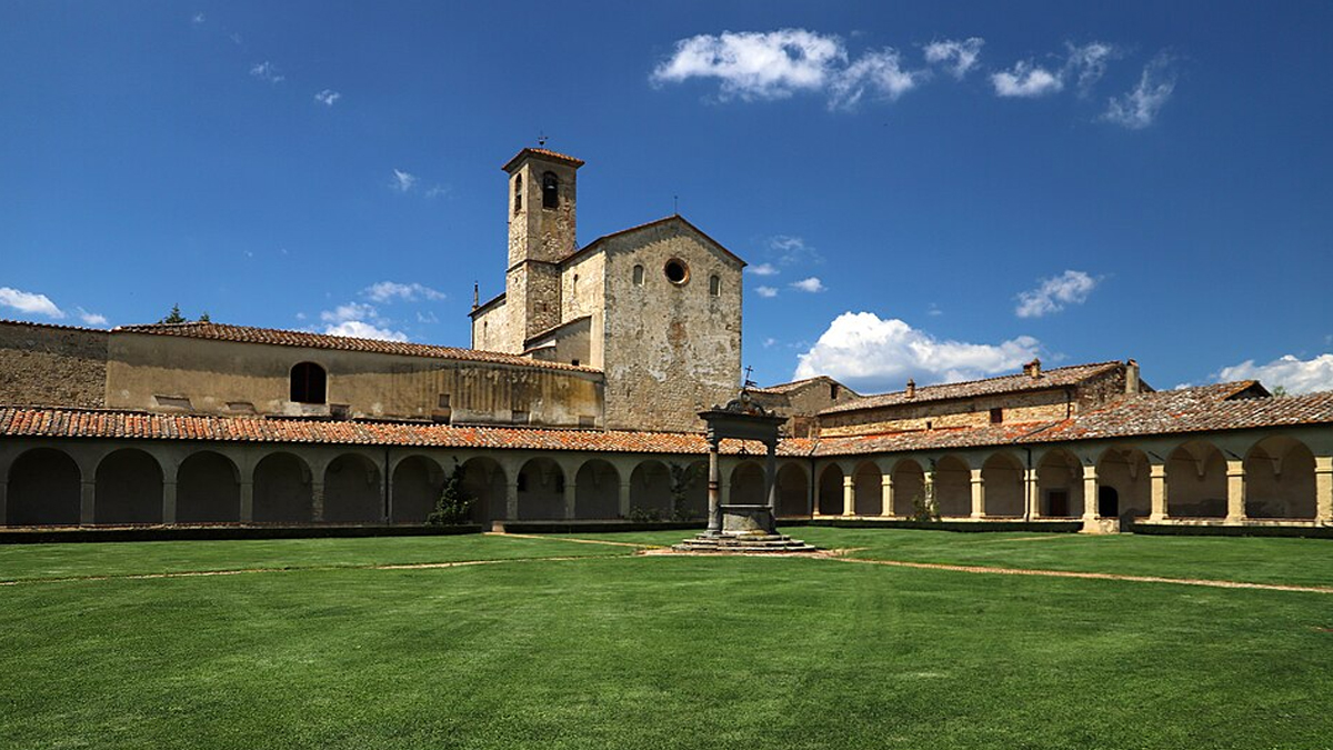 Sanit&agrave; territoriale, confronto alla Certosa di Pontignano sulle sfide del servizio pubblico